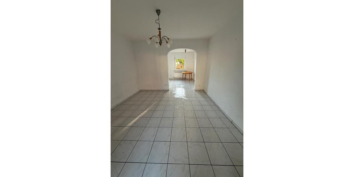 Reihenhaus Garbsen - 3 Zimmer, 73 m&sup2;, 1.200&euro; | Angebot:26385958