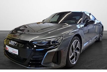 Audi RS e-tron GT 32.315 km 69.980 &euro; Osnabrück 49080