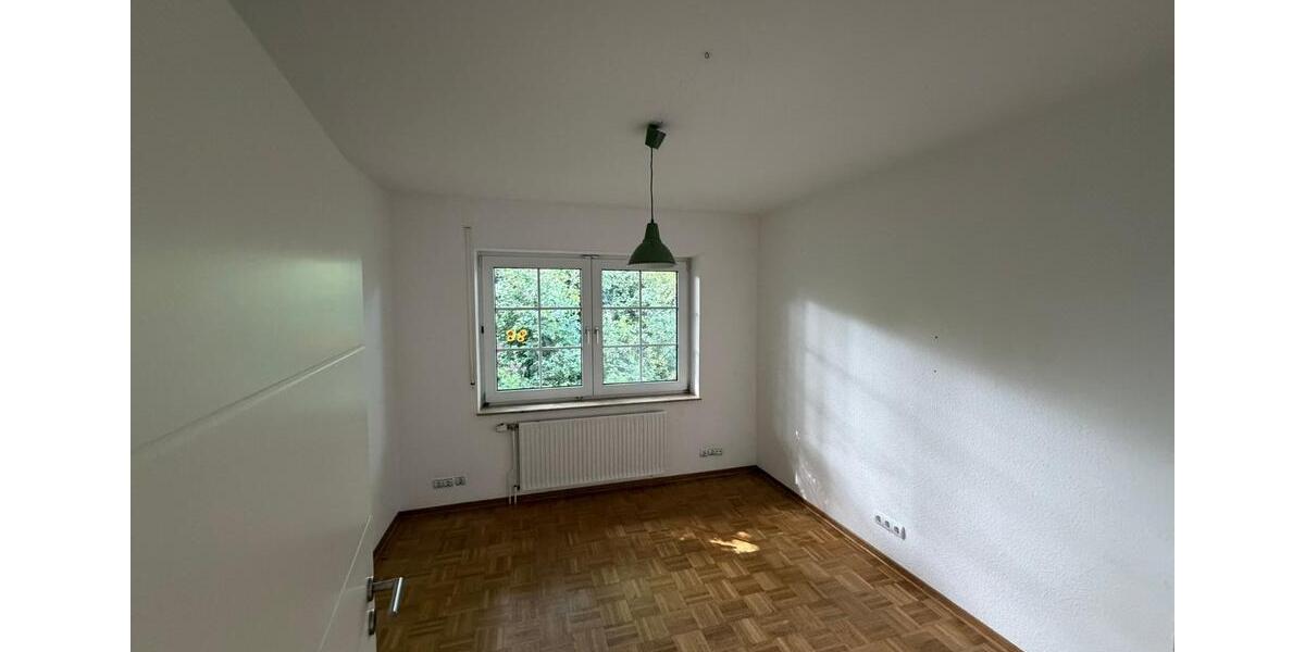 Einfamilienhaus Rastede - 9 Zimmer, 254 m&sup2;, 579.000&euro; | Angebot:26943893