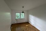 Einfamilienhaus Rastede - 9 Zimmer, 254 m&sup2;, 579.000&euro; | Angebot:26943893