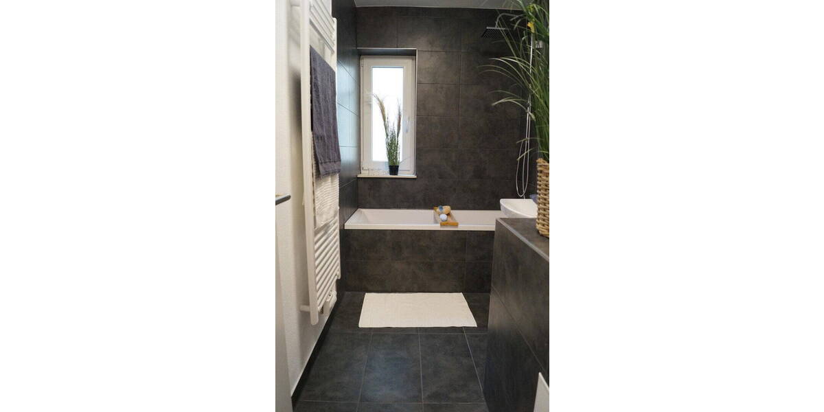 Etagenwohnung Marburg Richtsberg - 3 Zimmer, 83 m&sup2;, 269.000&euro; | Angebot:26016291