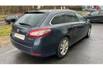 Peugeot 508 SW Allure 207.000 km 3.490 &euro; Troisdorf 53844