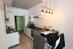 Mehrfamilienhaus, Wohnhaus Barsinghausen - 589.000&euro; | Angebot:26933537