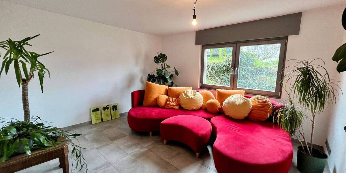 Einfamilienhaus Malsch Sulzbach - 5 Zimmer, 130 m&sup2;, 529.000&euro; | Angebot:26044363