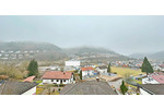 Einfamilienhaus Epfendorf - 435.000&euro; | Angebot:25874070