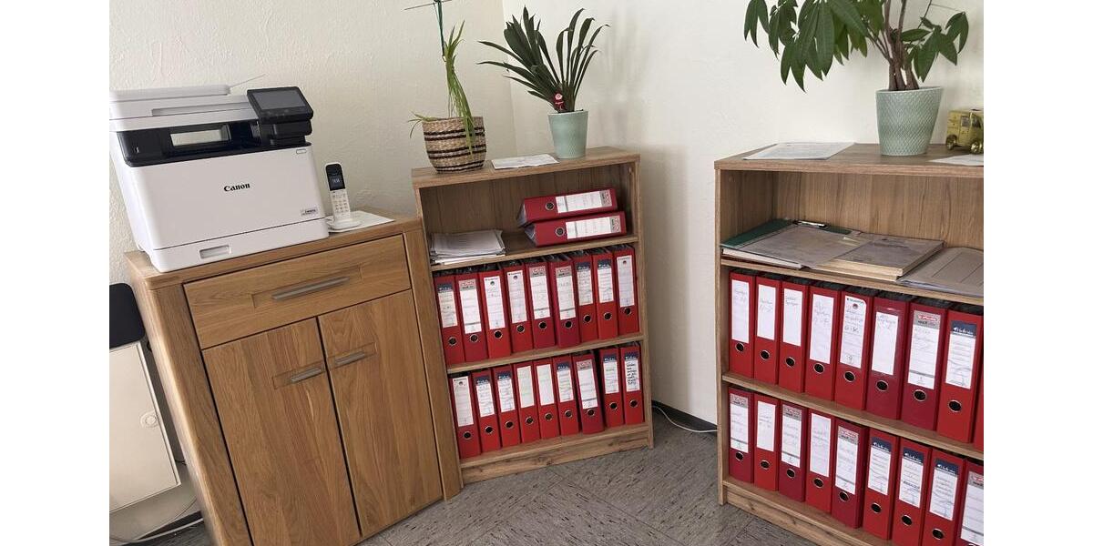 Gewerbeobjekt Nürtingen - 820&euro; | Angebot:26642280