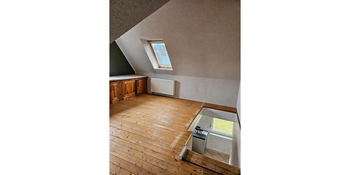 Einfamilienhaus Eberswalde - 4 Zimmer, 120 m&sup2;, 420.000&euro; | Angebot:27132567