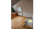Einfamilienhaus Eberswalde - 4 Zimmer, 120 m&sup2;, 420.000&euro; | Angebot:27132567