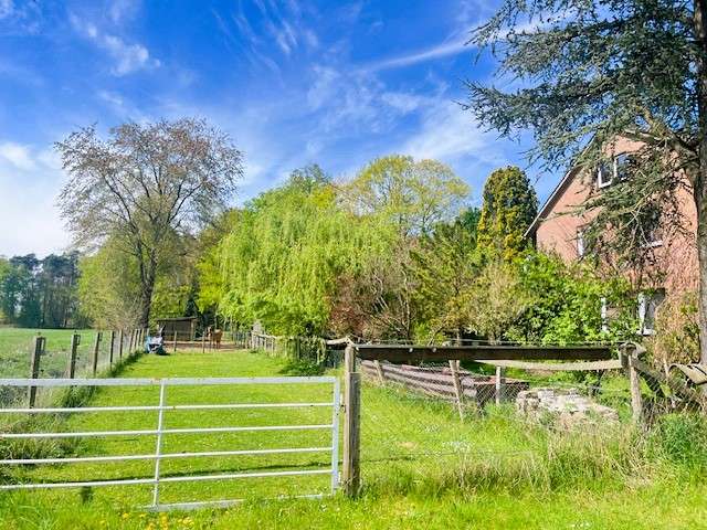 Haus zum Kaufen in Borken 450.000 € 195 m²