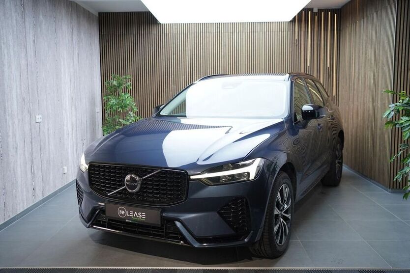 XC60