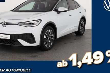 VW ID.5 7.922 km 39.480 &euro; Neumarkt 92318