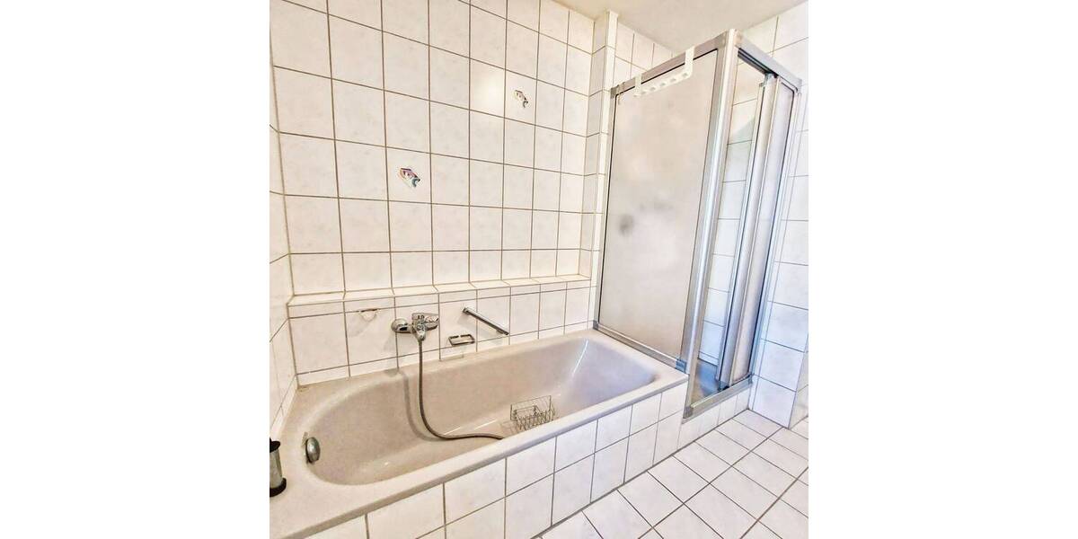 Etagenwohnung Bayreuth City - 2 Zimmer, 62 m&sup2;, 210.000&euro; | Angebot:26869016