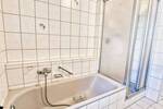 Etagenwohnung Bayreuth City - 2 Zimmer, 62 m&sup2;, 210.000&euro; | Angebot:26869016