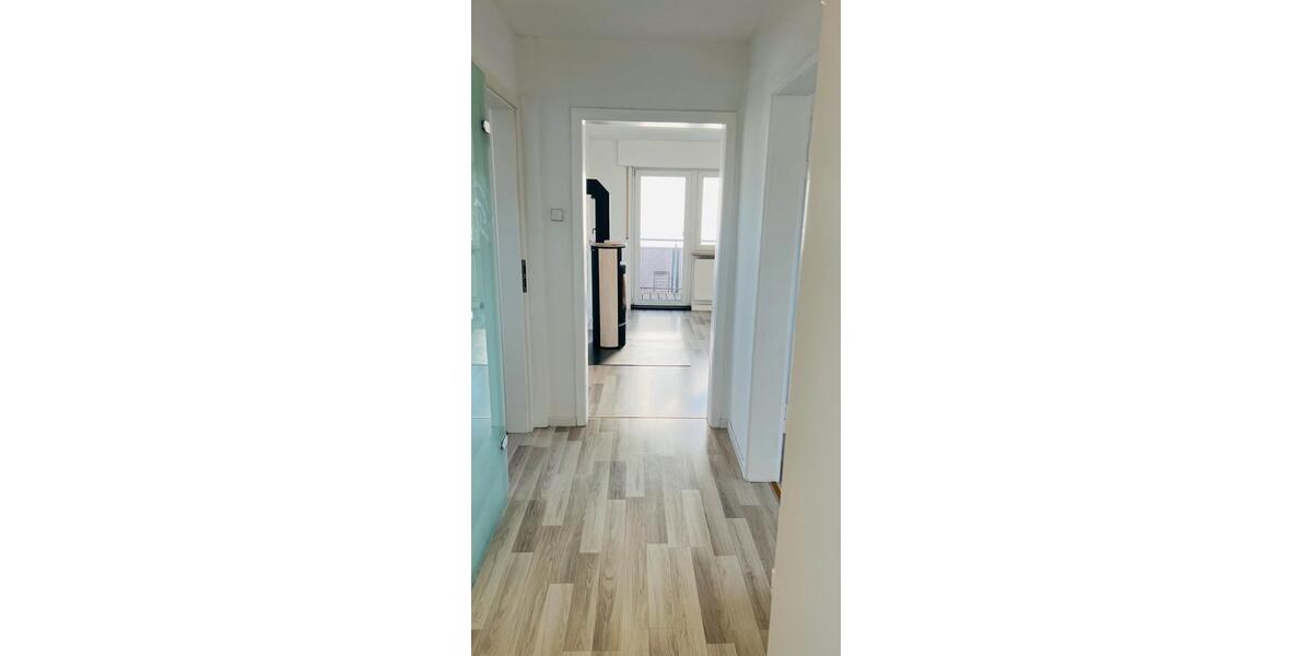 Etagenwohnung Fellbach Oeffingen - 3.5 Zimmer, 75 m&sup2;, 900&euro; | Angebot:26325807