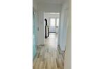 Etagenwohnung Fellbach Oeffingen - 3.5 Zimmer, 75 m&sup2;, 900&euro; | Angebot:26325807