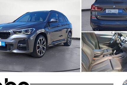 BMW X1 62.500 km 28.930 &euro; Freudenstadt 72250
