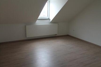 Wohnung Kassel - 2 Zimmer, 63 m&sup2;, 500&euro; | Angebot:25417375