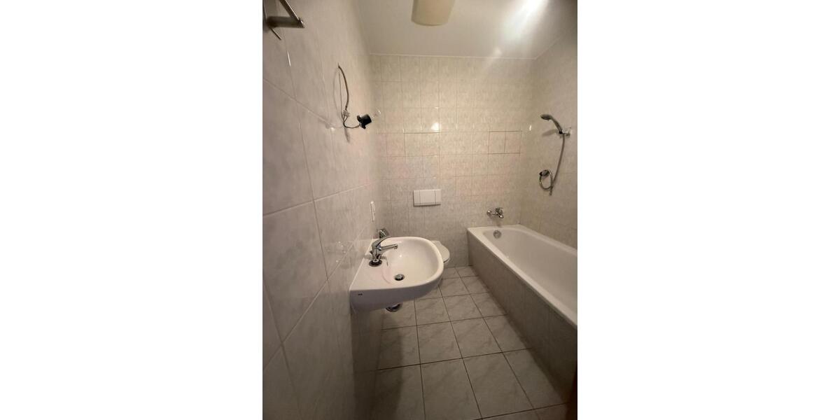 Gewerbeobjekt Glauchau - 360&euro; | Angebot:25996112