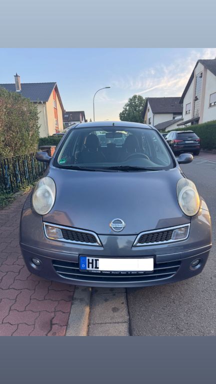Micra