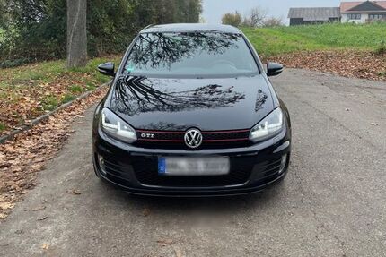 VW Golf 137.000 km 10.000 &euro; Heilbronn 74078