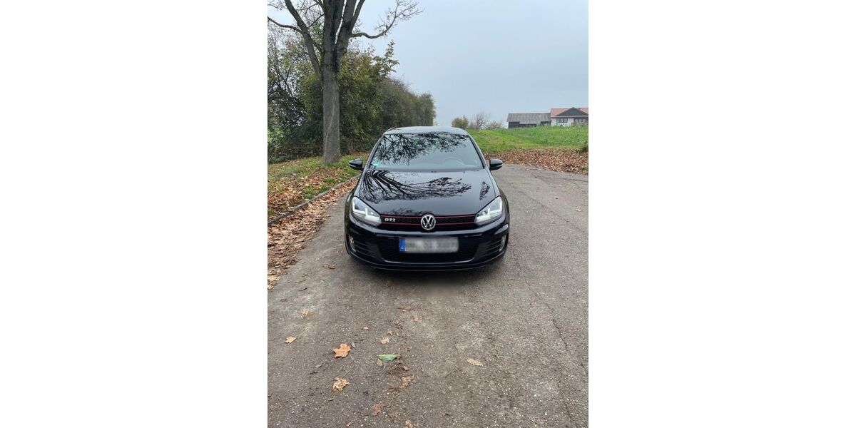 VW Golf 137.000 km 10.000 &euro; Heilbronn 74078