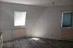 Dachgeschoßwohnung Bad Sachsa - 1 Zimmer, 28 m&sup2;, 250&euro; | Angebot:26321750