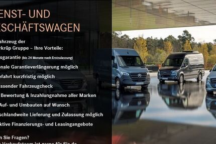 Mercedes-Benz Citan 9.999 km 39.652 &euro; Flensburg 24941