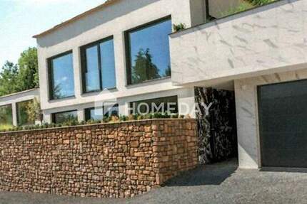 Wohnung Bad Dürrheim - 3 Zimmer, 157 m&sup2;, 1.409.000&euro; | Angebot:25374390