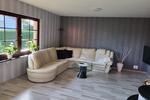 Einfamilienhaus Röbel/Müritz Müritz - 6 Zimmer, 277 m&sup2;, 495.000&euro; | Angebot:26897243