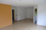 Erdgeschoßwohnung Leverkusen Bürrig - 3 Zimmer, 82 m&sup2;, 1.100&euro; | Angebot:25223713