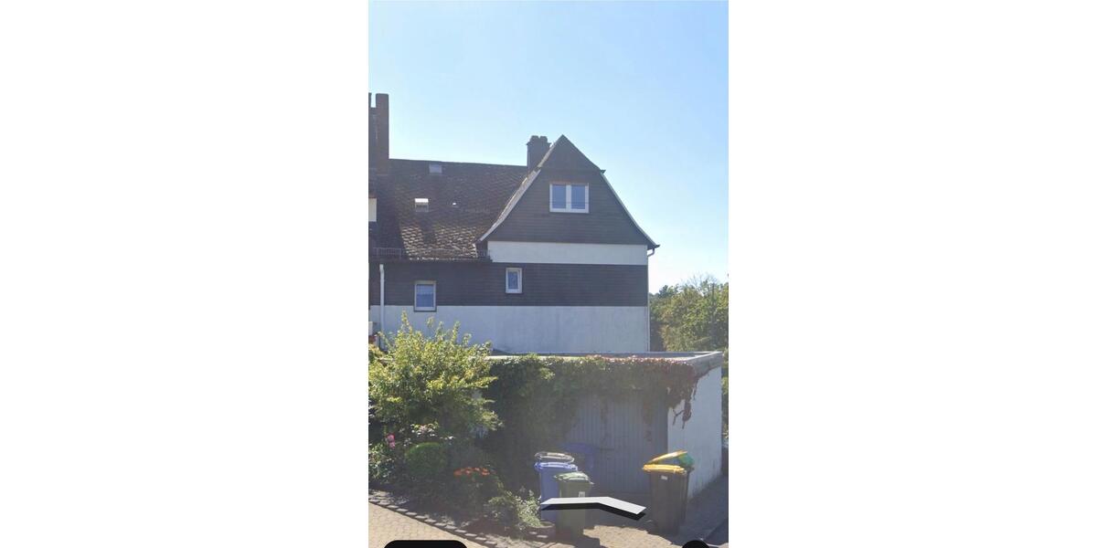 Mehrfamilienhaus, Wohnhaus Simmern/Hunsrück Hunsrück - 7 Zimmer, 178 m&sup2;, 420.000&euro; | Angebot:26356061