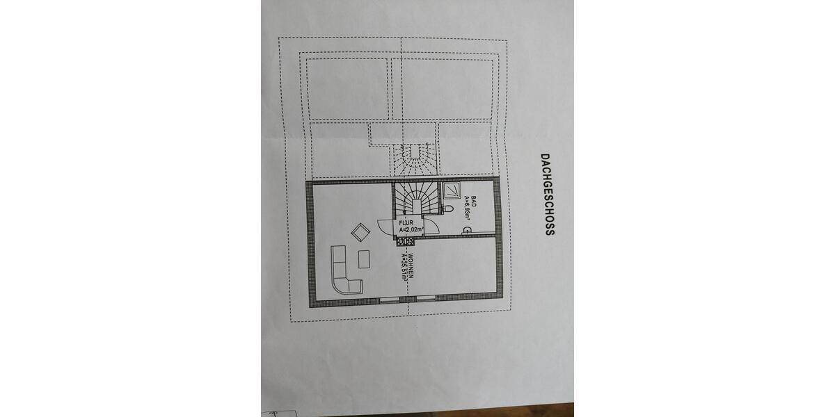 Doppelhaushälfte Erding - 7 Zimmer, 187 m&sup2;, 2.500&euro; | Angebot:25568548