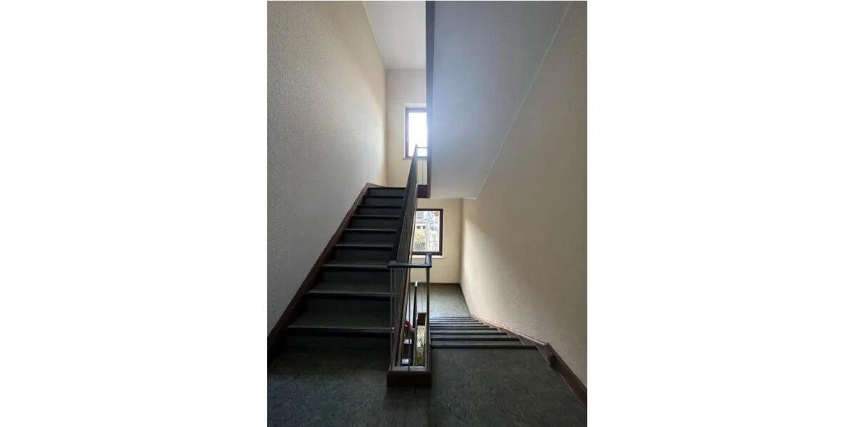 Wohnen auf Zeit Augsburg Universitätsviertel - 1 Zimmer, 94 m&sup2;, 540&euro; | Angebot:26385241