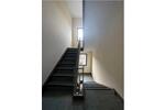 Wohnen auf Zeit Augsburg Universitätsviertel - 1 Zimmer, 94 m&sup2;, 540&euro; | Angebot:26385241