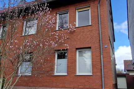 Haus Büddenstedt Offleben - 1 Zimmer, 202 m&sup2;, 82.000&euro; | Angebot:26243206