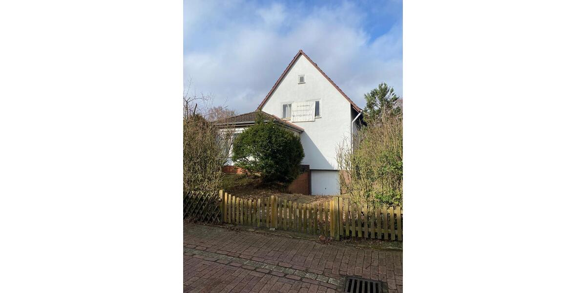 Doppelhaushälfte Hannover Bothfeld-Vahrenheide - 5 Zimmer, 119 m&sup2;, 495.000&euro; | Angebot:27085806