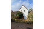 Doppelhaushälfte Hannover Bothfeld-Vahrenheide - 5 Zimmer, 119 m&sup2;, 495.000&euro; | Angebot:27085806