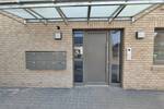 Etagenwohnung Stuhr Brinkum - 2 Zimmer, 73 m&sup2;, 279.000&euro; | Angebot:25743591