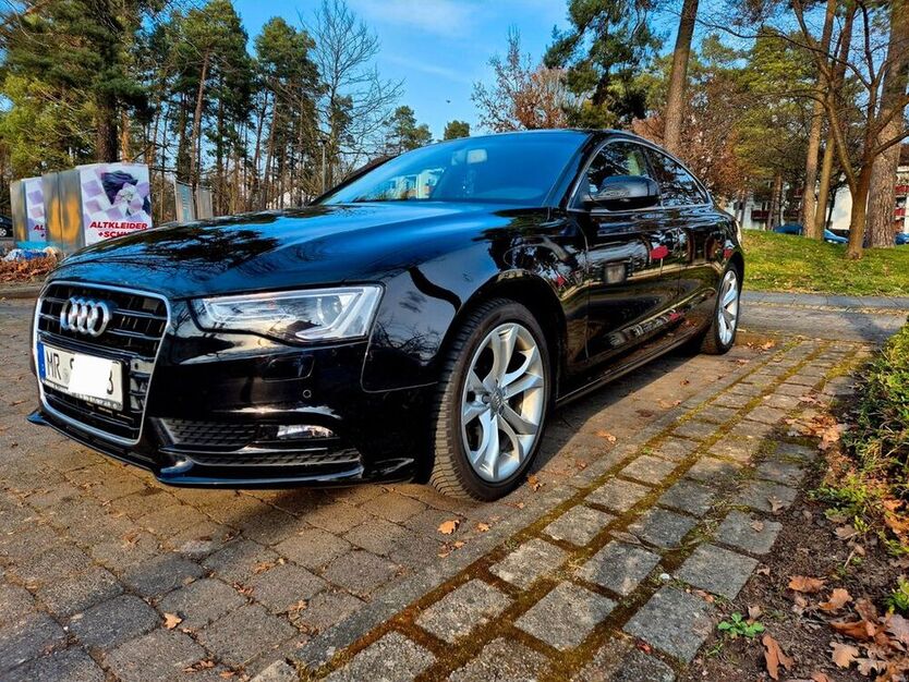A5