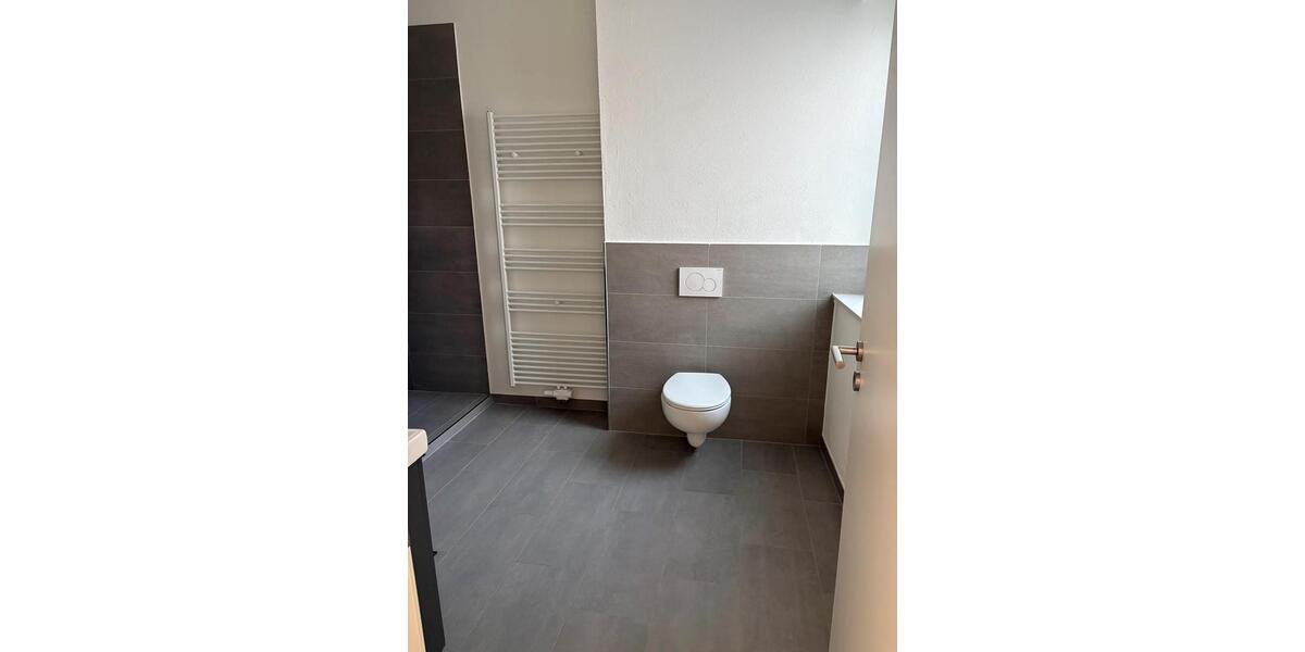 Erdgeschoßwohnung Ochtendung - 2 Zimmer, 63 m&sup2;, 590&euro; | Angebot:26012708