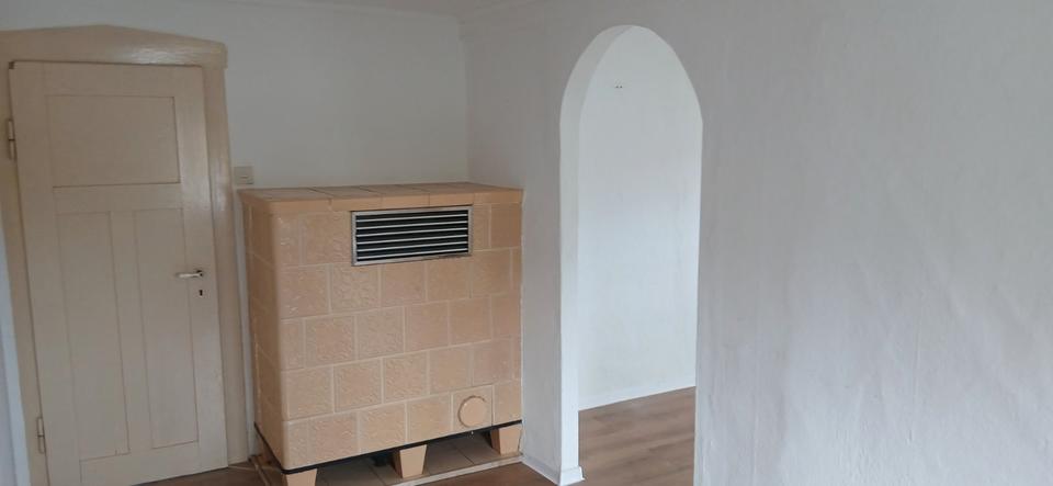 Einfamilienhaus Königsbrück - 50.000&euro; | Angebot:26940797