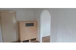 Einfamilienhaus Königsbrück - 50.000&euro; | Angebot:26940797