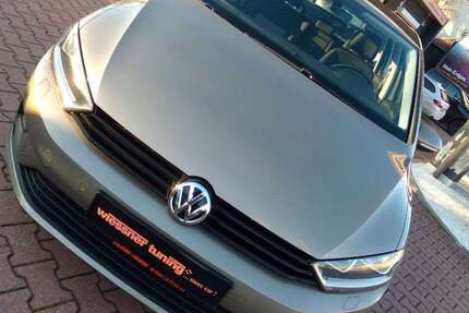 VW Golf 63.000 km 11.211 &euro; Leipzig 04289