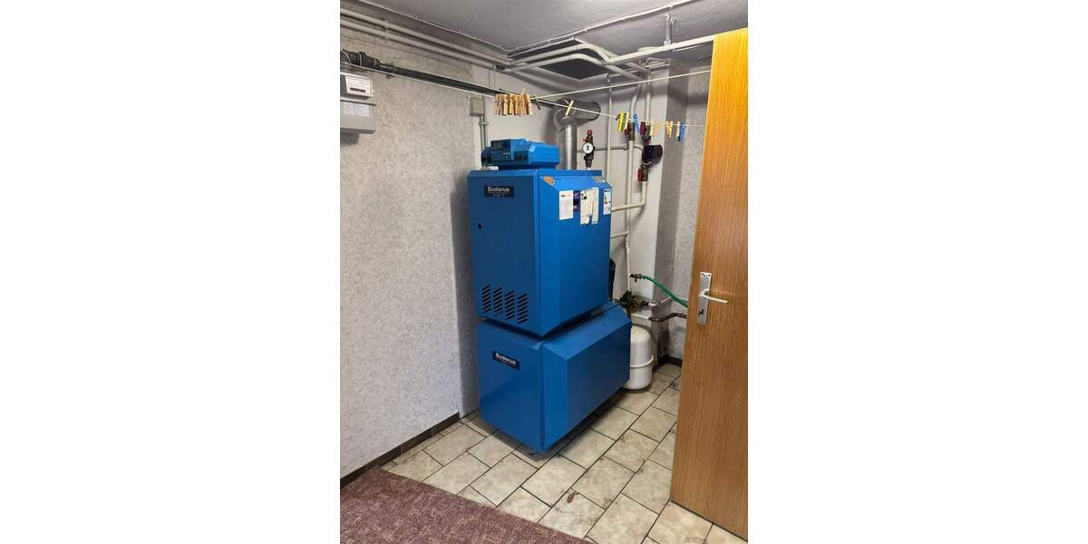 Doppelhaushälfte Bad Bramstedt - 5 Zimmer, 89 m&sup2;, 275.000&euro; | Angebot:25773559