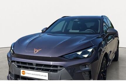 Cupra Terramar 12.450 km 44.490 &euro; Lüneburg 21337