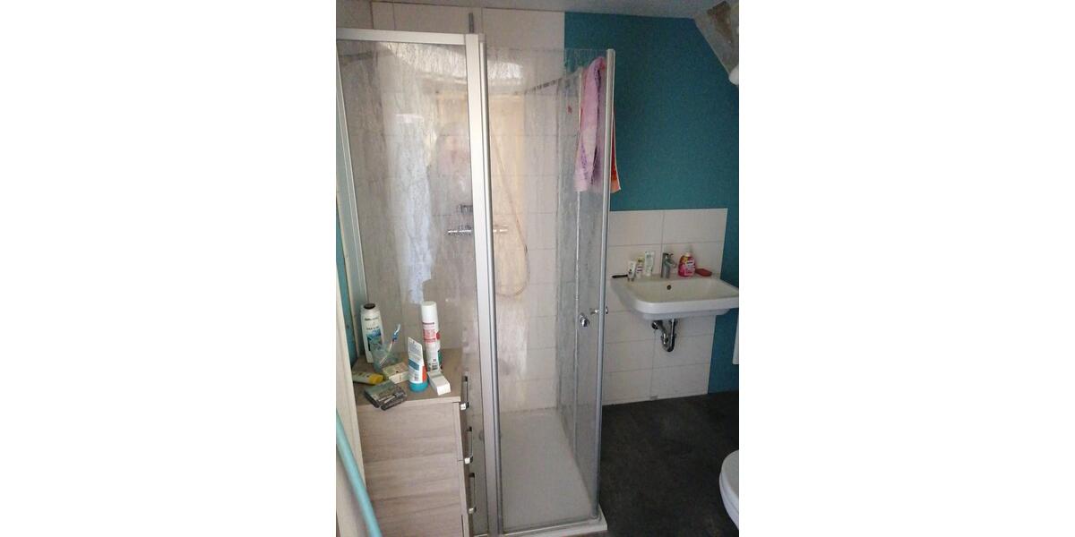 Einfamilienhaus Marlow - 7 Zimmer, 127 m&sup2;, 250.000&euro; | Angebot:26044110