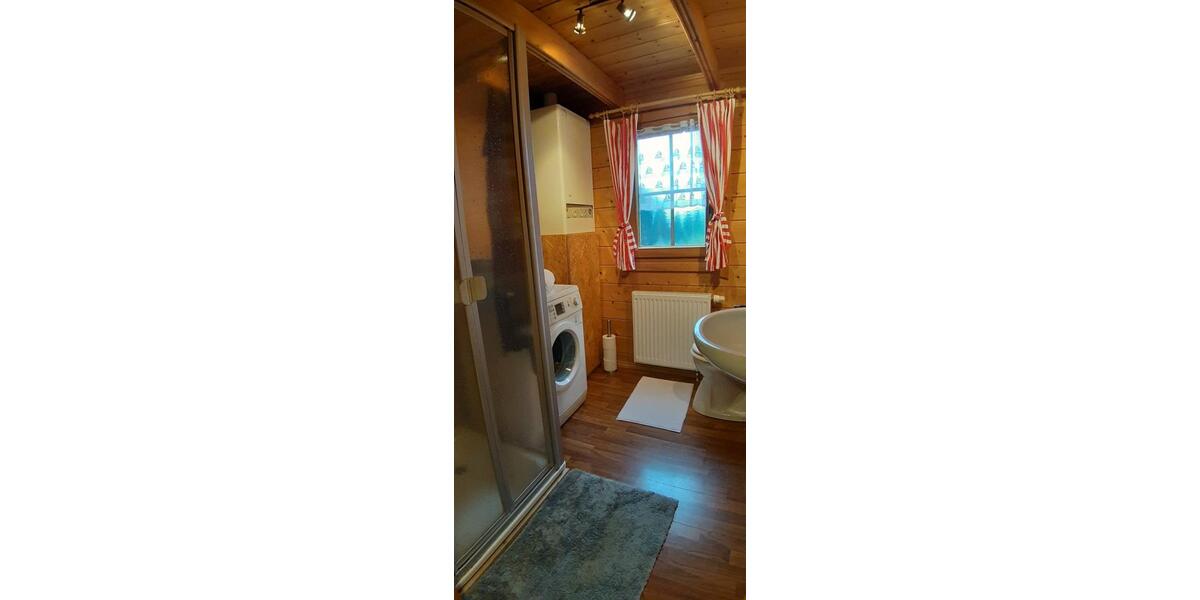 Bungalow Garrel - 1 Zimmer, 50 m&sup2;, 98.000&euro; | Angebot:26162971