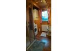 Bungalow Garrel - 1 Zimmer, 50 m&sup2;, 98.000&euro; | Angebot:26162971
