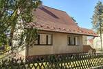 Einfamilienhaus Schöneiche - 5 Zimmer, 134 m&sup2;, 500.000&euro; | Angebot:26627313