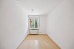 Etagenwohnung Schöneiche bei Berlin - 3 Zimmer, 67 m&sup2;, 292.000&euro; | Angebot:26700091